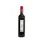 Picture of 2023 CEO Cabernet Sauvignon