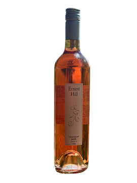 Picture of 2024 'Cracklin' Rose