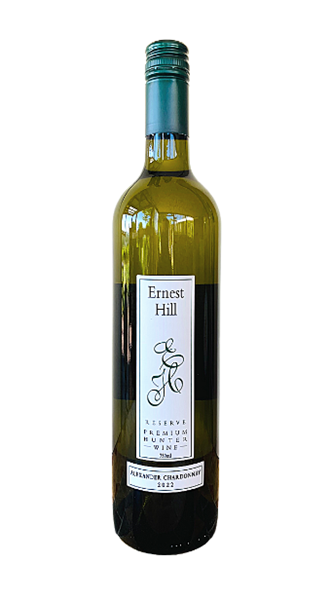 Picture of 2024 'Alexander' Chardonnay