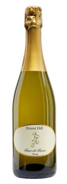 Picture of 2024 Blanc de Blancs Sparkling