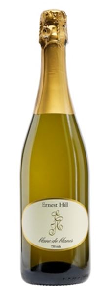 Picture of 2024 Blanc de Blancs Sparkling