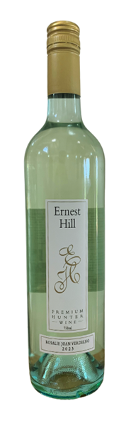 Picture of 2025 Rosalie Joan Verdelho