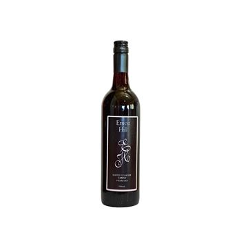 Picture of 11 O'Clocker Tawny Port 750ml Gift
