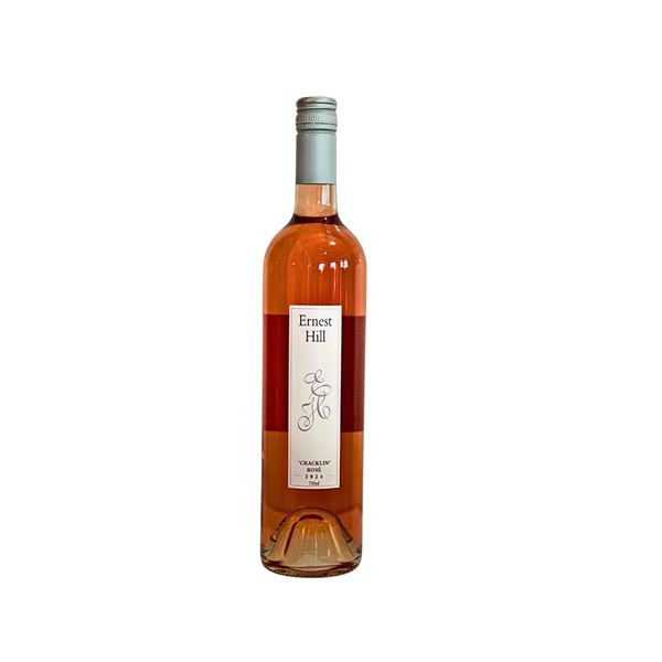 Picture of 2026 'Cracklin' Rose
