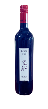Picture of 2024 The Dam Merlot